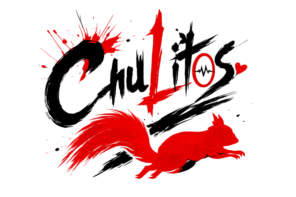 chulitos logo2