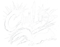 chulitos logo1